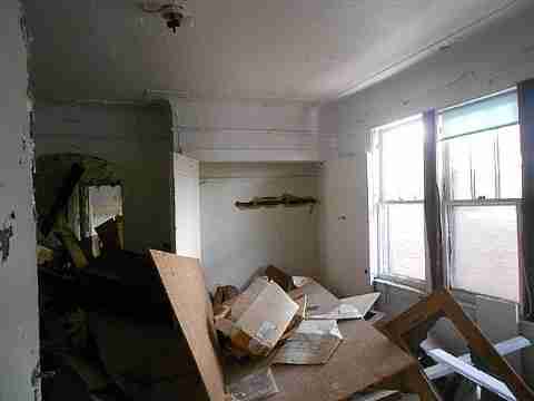 3742 Grand (49)_m.jpg